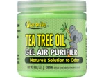 Star brite Tea Tree Oil Gel Air Purifier Tub - 8 oz