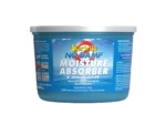 Star brite No Damp Moisture Absorber & Dehumidifier - 36 oz