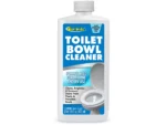 Star brite Toilet Bowl Cleaner - Boat, RV, & Portable Use - 16 oz