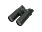 Steiner ePredator LRF 10x42mm Binoculars