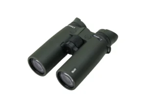 Steiner ePredator LRF 10x42mm Binoculars