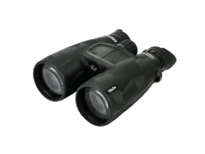 Steiner Predator 15x56mm Binoculars