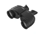 Steiner Tactical T750 7x50mm Binoculars