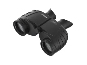 Steiner Tactical T750 7x50mm Binoculars
