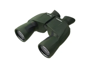 Steiner Nighthunter 8x56mm Low-Light Binoculars