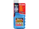 Star brite Star-Tron Gasoline Additive - 8 oz