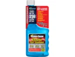 Star brite Star-Tron Enzyme Fuel Treatment - 16 oz
