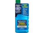 Star brite Star-Tron Diesel Enzyme Fuel Treatment - 16 oz