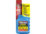 Star brite Star-Tron Enzyme Fuel Treatment - Small Engine Formula - 8 oz