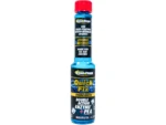 Star brite Star-Tron Quick Fix Fuel System & Injector Cleaner - 4 oz