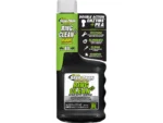 Star brite Star-Tron Ring Clean+ Fuel Injector Cleaner - 8 oz