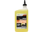 Star brite Hydraulic Steering Fluid - ISO 15 Marine Synthetic Blend - 32 oz