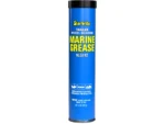 Star brite Marine Grade Wheel Bearing Grease - 14 oz