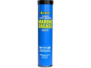 Star brite Marine Grade Wheel Bearing Grease - 14 oz