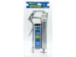 Star brite Pistol Grease Gun w/Marine-Grade Cartridge - 3 oz