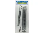 Star brite Heavy-Duty Lever Grease Gun f/14 oz Cartridge