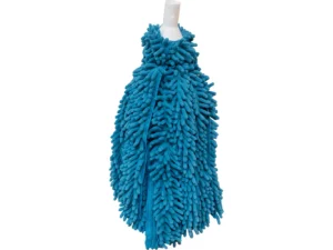 Star brite Microfiber Reggae Mop w/Quick Connect - Fits Extend-A-Bruch Handles