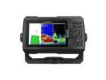 Garmin STRIKER&trade; Vivid 5cv w/o Transducer