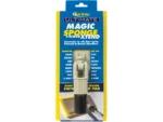 Star brite Magic Sponge + Scrub XTEND w/Flex Head f/Pool, RV, Boat