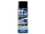 Star brite RV Slide-Out Lubricating Fluid w/Cerflon - 12 oz