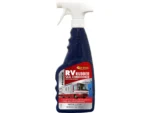 Star brite Premium RV Rubber Seal Conditioner - 16 oz