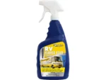 Star brite Premium RV Rubber Roof Cleaner - 32 oz