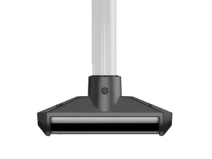 Garmin GT360UHD Transducer for Spy&trade; Pole