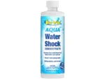 Star brite AQUA Water Shock - 16 oz