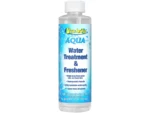 Star brite AQUA Water Treatment & Freshener - 8 oz