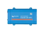Victron Inverter 24/375 120V VE.Direct NEMA 5-15R