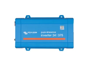 Victron Inverter 24/375 120V VE.Direct NEMA 5-15R