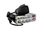Uniden Dual-Mode AM/FM CB Radio