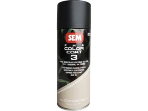 SEM Color Coat 3 - Carver Dade Bisque - 12 oz