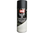 SEM Color Coat 3 - Chaparal Beige/Platinum - 12 oz