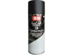 SEM Color Coat 3 - Light Grey - 12 oz