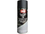 SEM Color Coat 3 - Formula Boats Grey - 12 oz