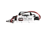 Pro-Guide 1 Bank On/Off Board Battery Charger - 36V - 15 Amp