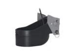Furuno 525TID-TMD TM Transducer w/Temp, 1kW (10-Pin)