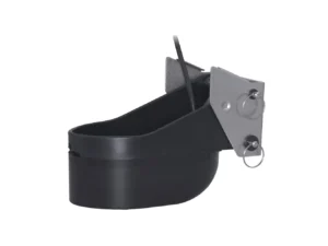 Furuno 525TID-TMD TM Transducer w/Temp, 1kW (10-Pin)