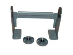 Furuno Table Top Display Mounting Bracket f/ MU-155C Display
