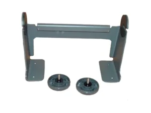 Furuno Table Top Display Mounting Bracket f/ MU-155C Display