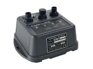 Furuno PG500R Rate Compensated Heading Sensor