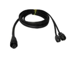 Furuno AIR-033-270 Transducer Y-Cable