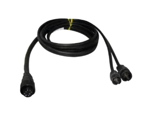 Furuno AIR-033-270 Transducer Y-Cable
