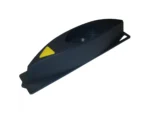 Furuno AIR-033-352 High Speed Fairing Block