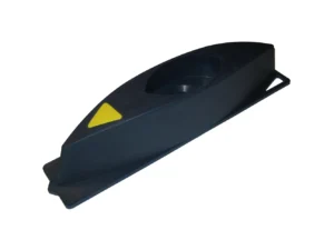 Furuno AIR-033-352 High Speed Fairing Block