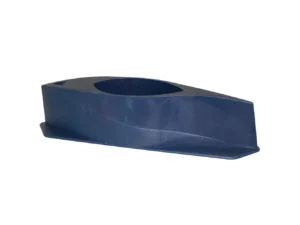 Furuno AIR-033-391 B260 High Speed Fairing Block