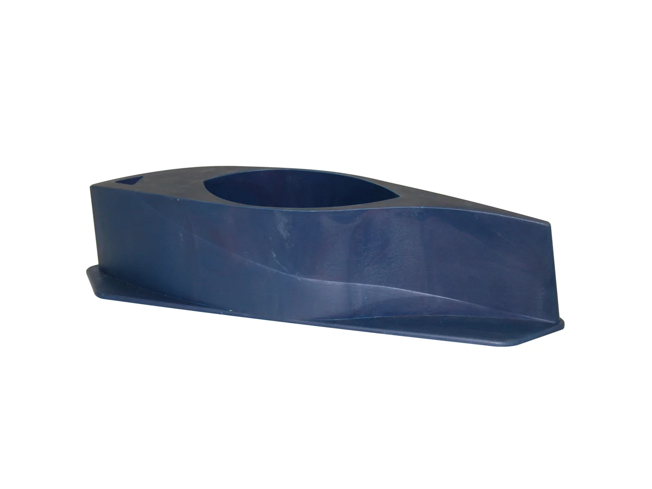 Furuno AIR-033-391 B260 High Speed Fairing Block