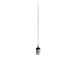 Shakespeare 5241 3' VHF Antenna