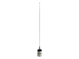 Shakespeare 5241 3' VHF Antenna